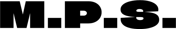 MECC STUDIO