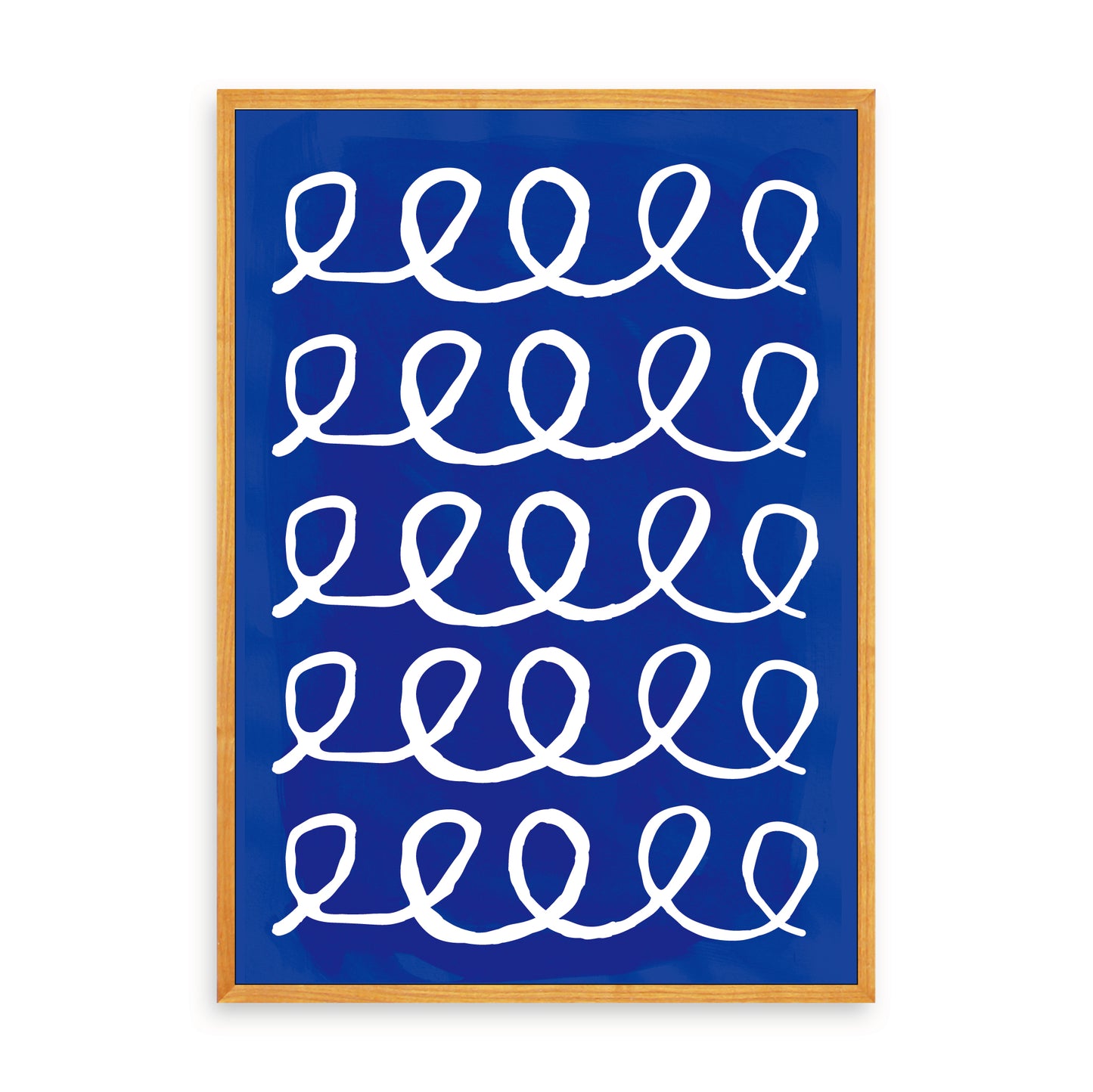 KURUKURU