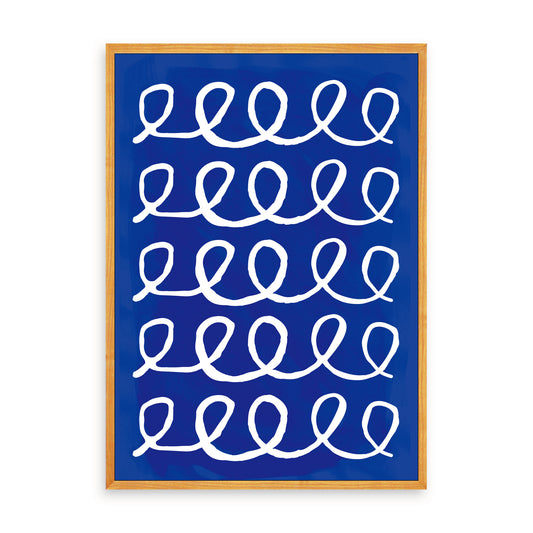 KURUKURU