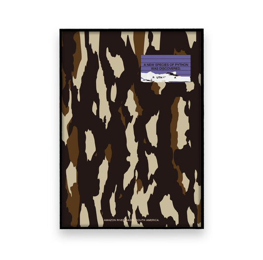 Army