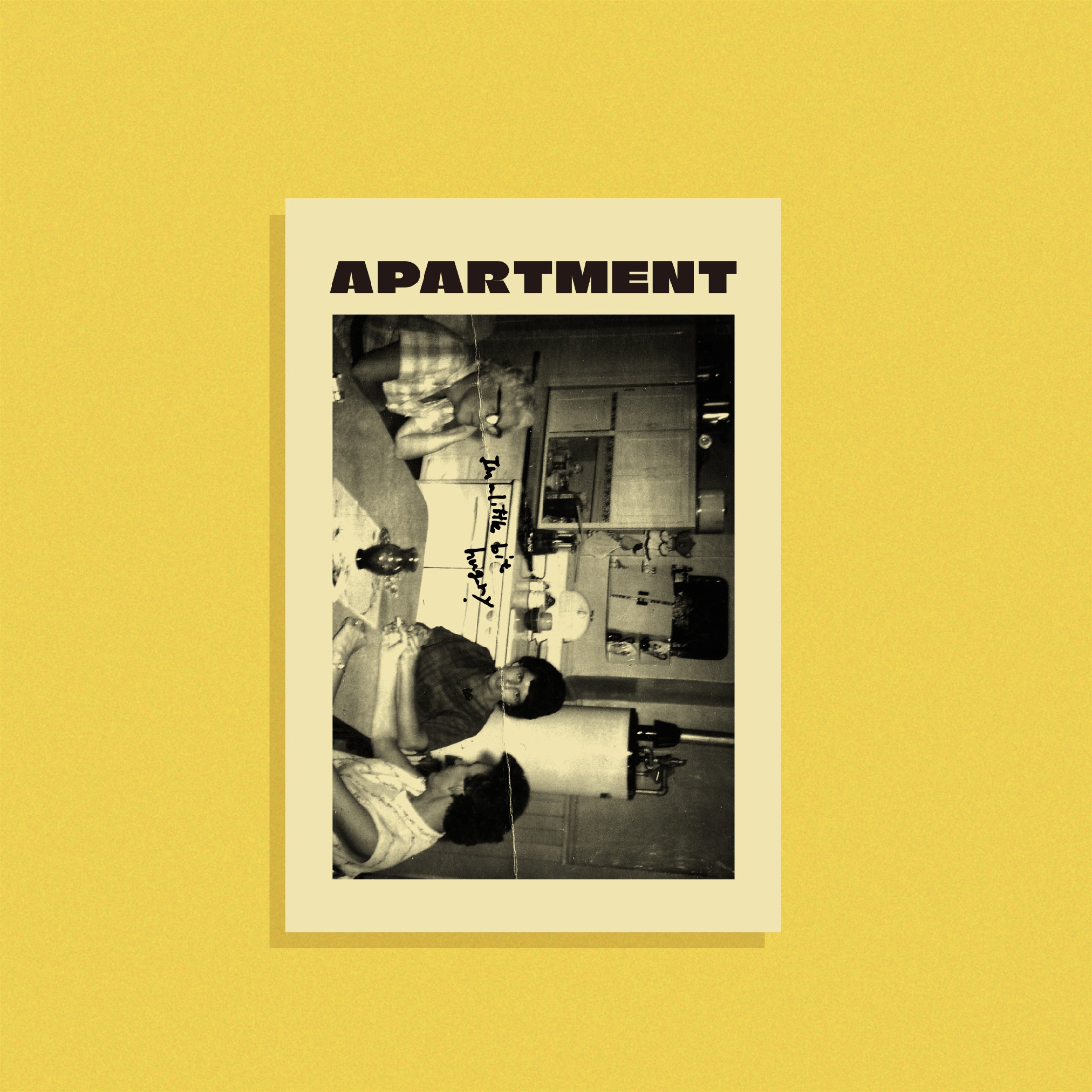 ZINE」イラストカードセット5枚同封 – MECC STUDIO